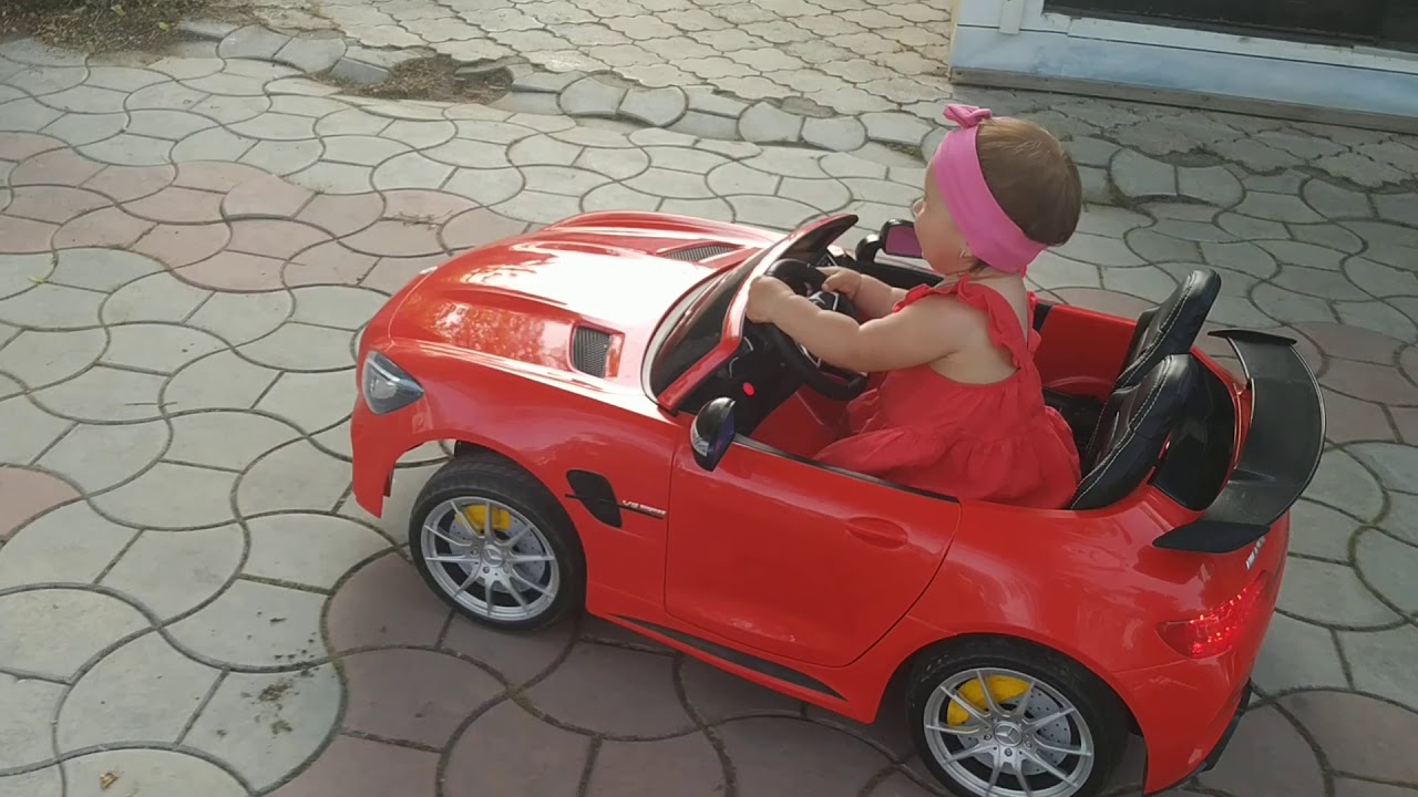 Наташа для машины
