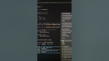 Simulate JavaScript style async/await in golang
