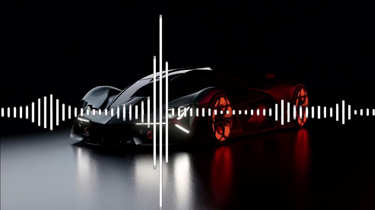 музыка бандитов ремикс. : clear sky - bandit radio. музыка бандитов ремикс. брутто гаддем обложка. музыка бандитов ремикс.