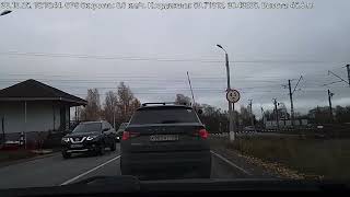 видео: #4873 Архив В.В./30 октября 2025 г./ Дармовоз, ч.7.... картинка: #4873 Архив В.В./30 октября 2025 г./ Дармовоз, ч.7....