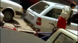 Denlady Video Tandem, Spot 1994