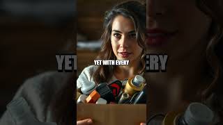 The Transformational Journey Of Eco-Mindfulness