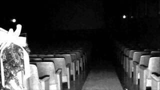Spotlight- Rohs Opera House