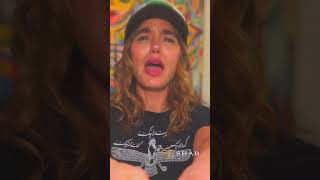 Persia Will Be Great Again