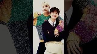 Download Lagu Running wild#jin #bts #trending please like share and subscribe plz supporting me 💜 MP3 Download Lagu Running wild#jin #bts #trending please like share and subscribe plz supporting me 💜 MP3