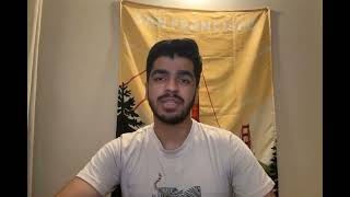 Full-Stack AI Developer | SaaS, LLM, Voice | Next.js, Node.js, Python