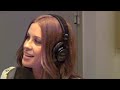 Alanis Morissette - Incomplete