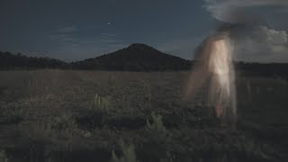 Hammock - Glossolalia (Departure Songs) HQ