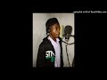 ETOILE MUSIC Reviens à moi