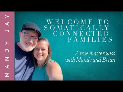 Related Embedded Video Item Thumbnail