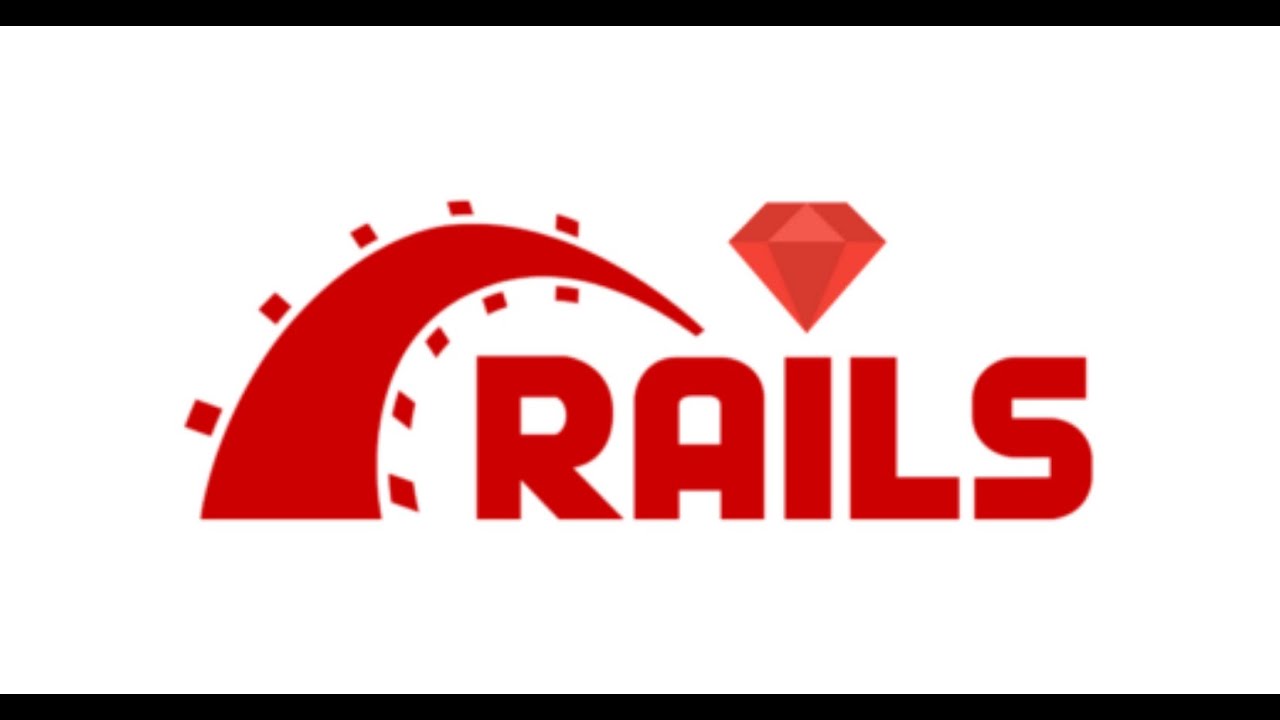 Ruby On Rails - Rails - showing data on browser filter and flash ...
