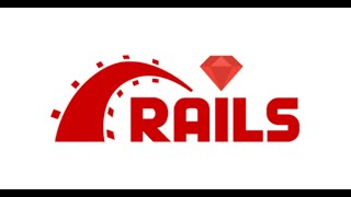 Celebrity Ruby On Rails -  Rails - showing data on browser filter and flash messeges Net Worth