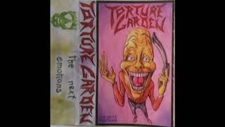 Download Lagu Torture Garden - The Next Emotions [Full Demo - 1993] MP3
