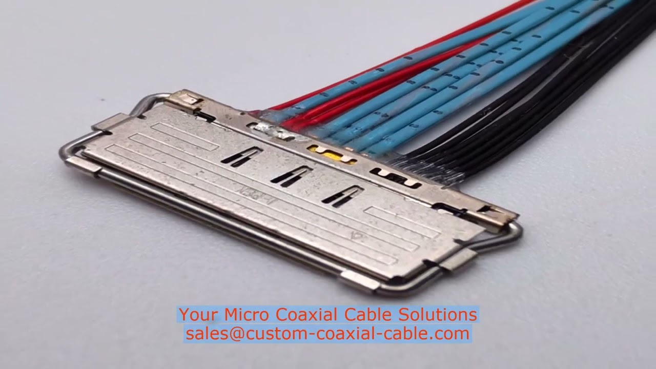 Explore Engineered coaxial cable signal Well-made from Manufactured with Precision kicker hideaway w