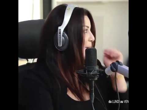 اغنیه راح راح ای راح من یسری محنوش