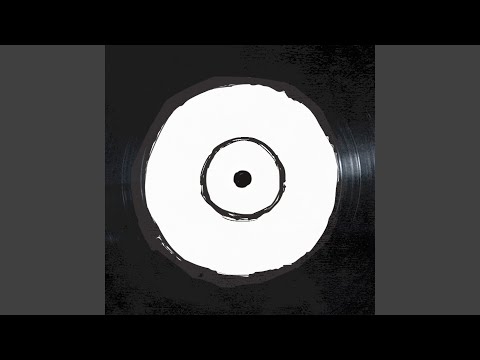 Oki ni Mesu Mama || Eve || Romaji ||