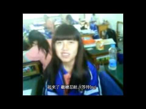 蝴蝶導師慶生~