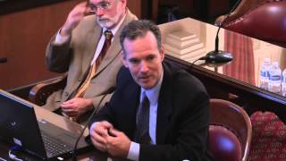 082515 Jt Leg info Fracking Wells 3
