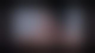 hot sex video🔥