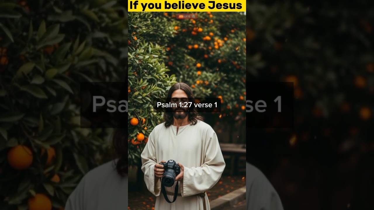 god's message for me today 202 