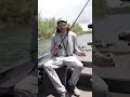 This CUSTOM "Casting Boss" is SNEAKY for JDM Baits