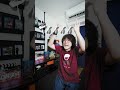 短編ホラー映画「CURVE」#shorts