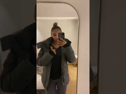 Discovering the best massages in Crouch End