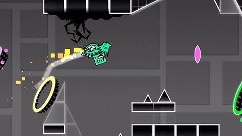 [part] Renai Reverie // HuixTeam