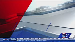 CDC issues new rules for masks while traveling