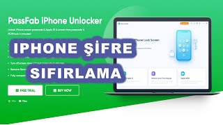 Itunes Olmadan Devre Dışı Bırakılmış Bir Iphone Nasıl Açılır?