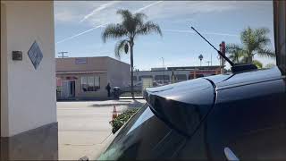 Most Famous Kitesurfing Store - Captain Kirks