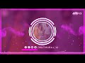 Kadhale kadhale remix ringtone / tamil whatsapp status / 96 status / muthuraj vj