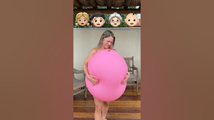 Quem tem o abraço mais forte?!😱 #shorts #challenge