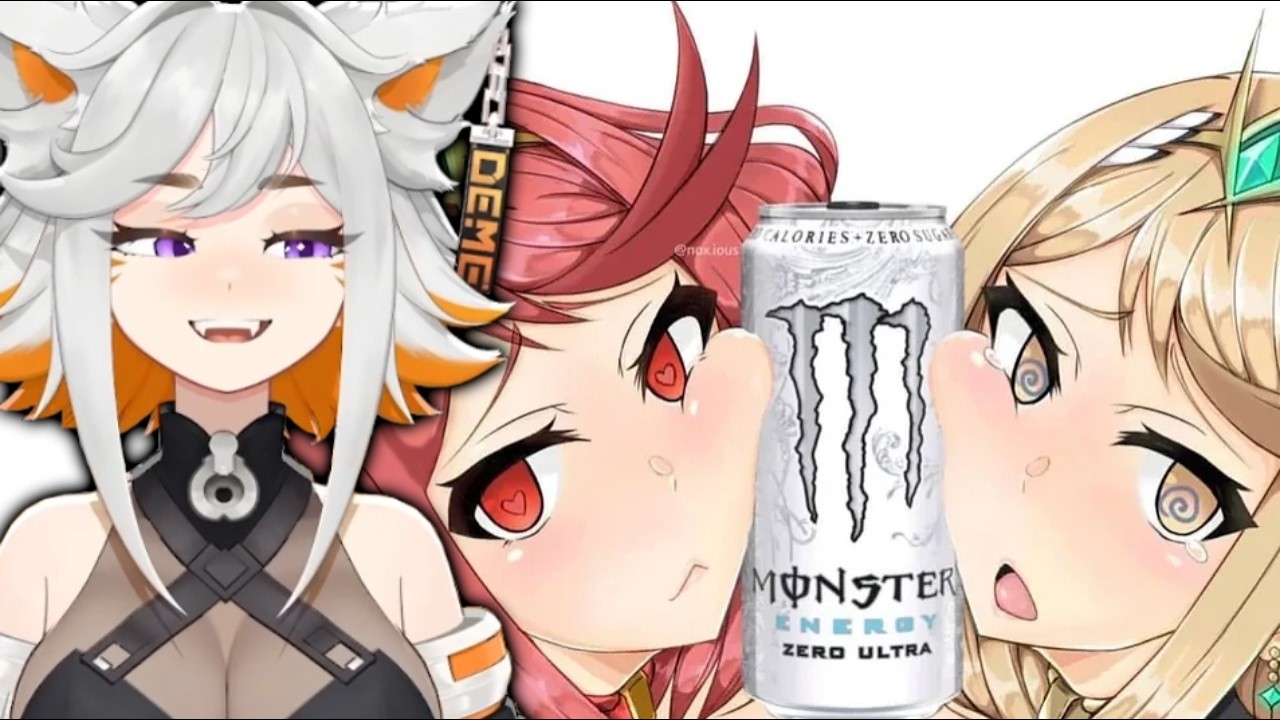 Deme Watches Memes Only Men Of Culture Will Understand