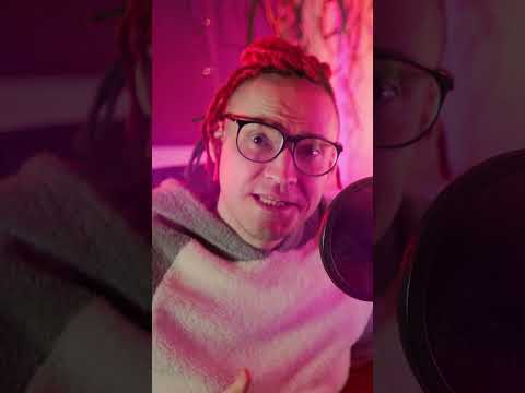 НА НОЖАХ - Судьба ресторанов после шоу. Кленово. Маракеш #наножах