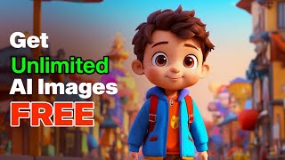 Get Unlimited Premium AI images for FREE | Lexica AI