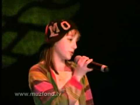 在 YouTube 上觀看「"Верблюд на диване" – Дана Ковалькова」