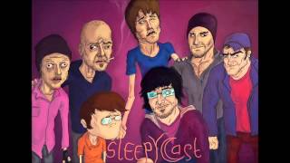 Sleepy Scenarios  best of Sleepycast hypotheticals