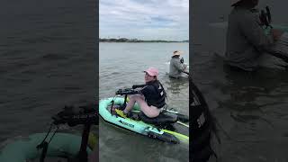 RushWave Surf Boat ,so much fun#rushwave #Surfing #surfboard #electricsurfboard