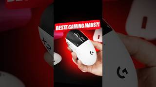 Das neuste von HardwareDealz auf YouTube