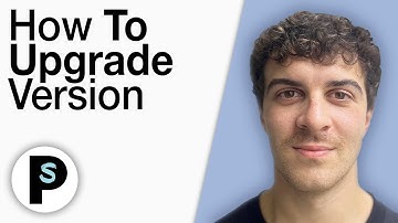 How To Upgrade Prestashop Version [2025 Full Guide]