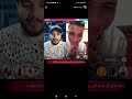 سيد مجاري بيقول لمحمود شيبه انتكه هيا الي بتمشي كلمها عليه حوده شيبة سيد مجاري سيد مجاري بيقول لمحمود شيبه انتكه هيا الي بتمشي كلمها عليه حوده شيبة سيد مجاري