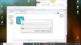 Java Dr  Radwan Batyha ComboBox   Color Chooser 1