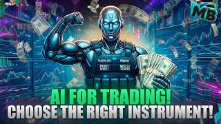 TRADING BOT ON BINODEX! BEST BINARY OPTIONS STRATEGY