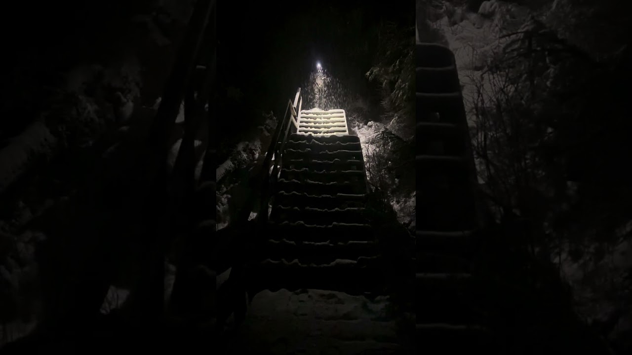 Just coming home from a long day of…work! #boatlife #alaska