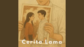 Cerita Lama
