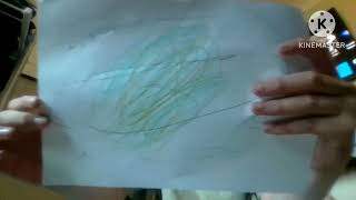 VTech Kidizoom Camera Video Editor Opening 3 (Paper Version)