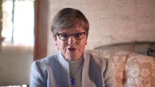 Governor Easter Message