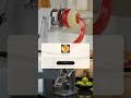 Should you buy Best Apple Peelers: Effortless Prep for Pies, Snacks... | Food Jot #shorts