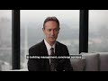 Adrian Quinn - Essential Community